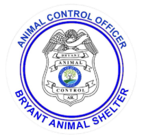 Animal Shelter Appreciation Week